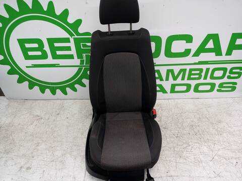 Asiento Delantero Derecho Seat Altea STYLE ECOMOTIVE 105CV 77KW