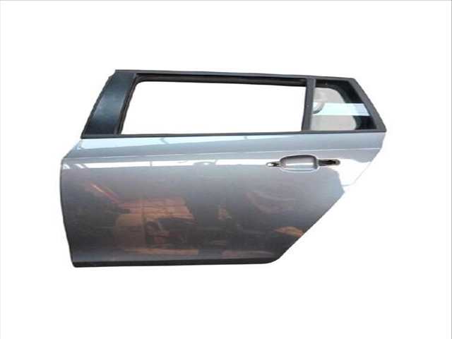 Puerta Trasera Izquierda Chevrolet Cruze 2.0 TD