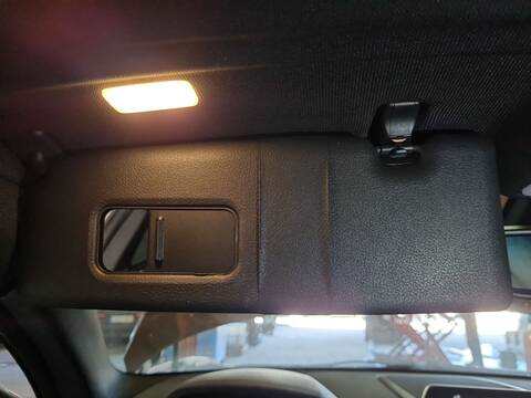 Parasol Izquierdo Bmw Serie 2 220 2.0 D 190CV 140KW B47D20