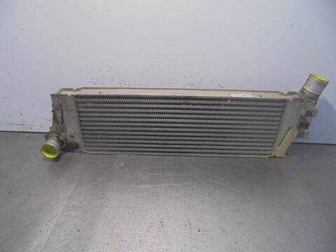 Intercooler Renault Scenic AUTHENTIQUE 86CV 63KW