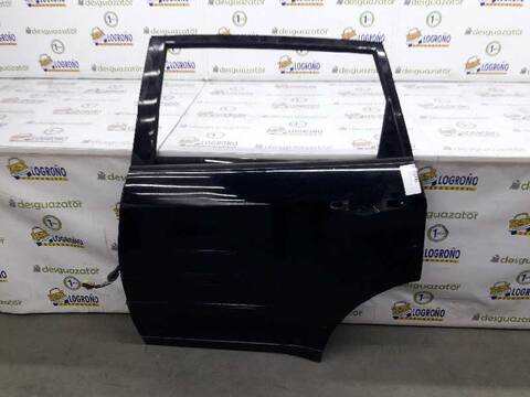 Puerta Trasera Izquierda Subaru Tribeca 3.6 258CV