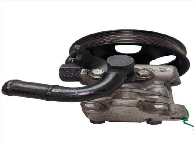 Foto 3ª: Bomba de Direccion Kia Sorento 2.5 CRDI (2002)