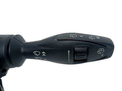 Foto 3ª: Mando Multifuncion Ford Fiesta BLACK EDITION 82CV [SNJB] (2012)