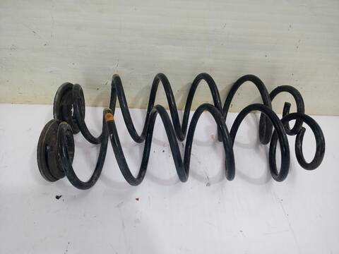 Amortiguador Delantero Izquierdo Jeep Avenger ALTITUDE