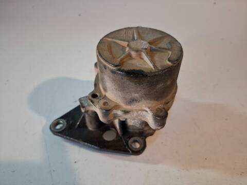 Foto 3ª: Depresor Freno Bomba Vacio Peugeot 206 X-LINE 1.9 DIESEL 69CV (1999)
