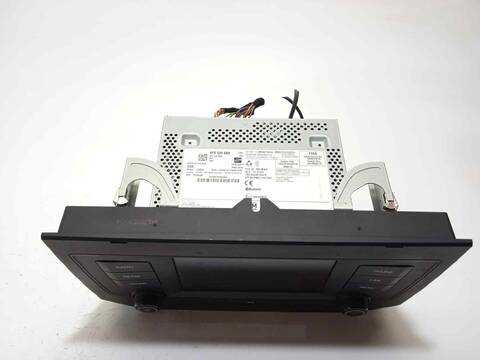 Foto 3ª: Sistema Audio Radio CD Seat Ibiza ERENCE 95CV 70KW [CHZL] (2017)