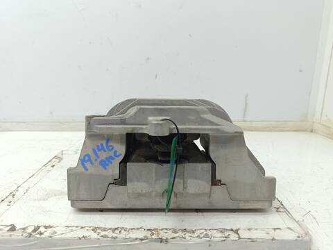 Soporte Motor Fiat Freemont URBAN 170CV 125KW