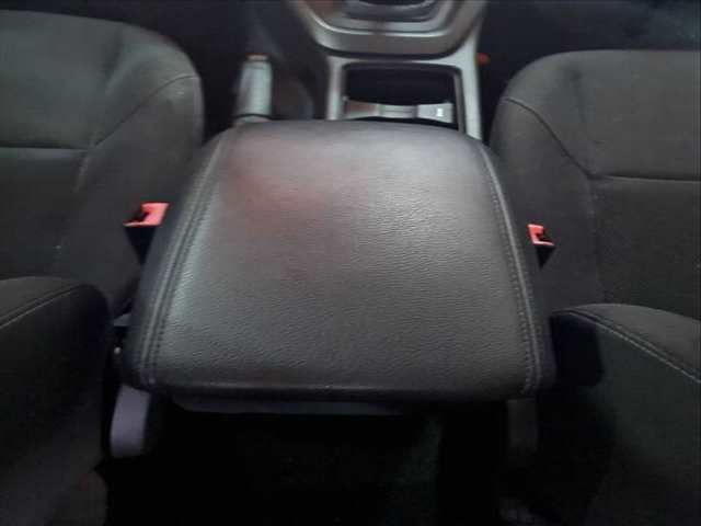 Consola Central Ford Focus 1.0 ECOBOOST 125CV 92KW