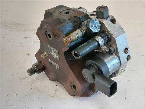 Bomba Inyeccion Bmw Serie 3 315 2.0 320D BERLINA 163CV 120KW
