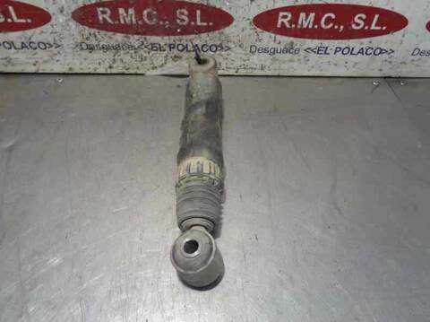 Foto 2ª: Amortiguador Delantero Izquierdo Citroen Xsara 2.0 HDI SX 66KW) BERLINA 90CV [RHY] (2001)