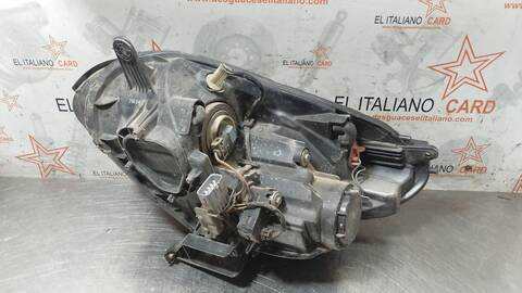 Foto 3ª: Faro Derecho Subaru Tribeca LIMITED PLUS 245CV 180KW [EZ30] (2008)