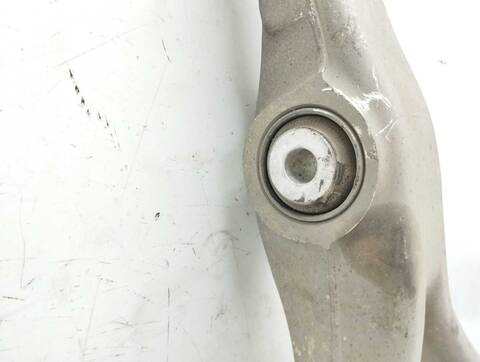 Foto 3ª: Brazo Suspension Delantero Derecho Mercedes Clase G 230 GLE 350 D 4MATIC 258CV 190KW [642826] (2017)