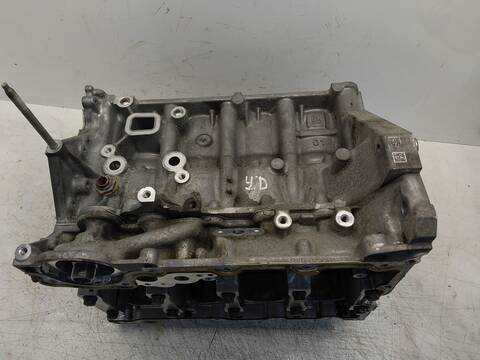 Bloque Motor Chevrolet Cruze 150 - 156 CV