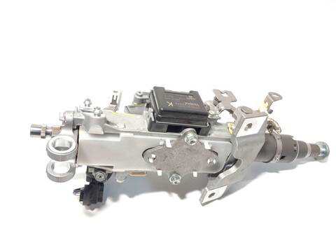 Foto 3ª: Columna Dirección Lexus ES 300H 178CV 131KW [A25A] (2020)