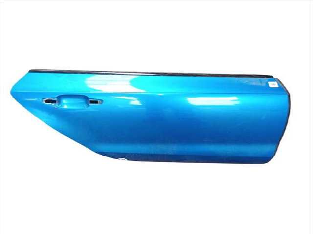 Foto 3ª: Puerta Trasera Derecha Audi A7 3.0 TDI QUATTRO (2010)