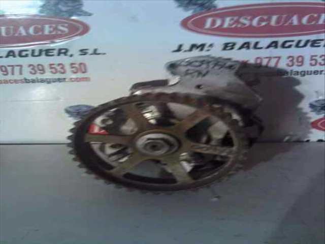 Bomba Inyeccion Renault Laguna VERSION INDEFINIDA