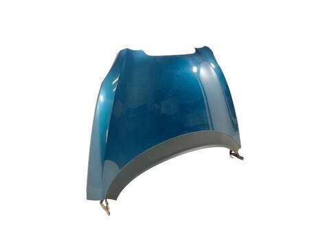 Capot Seat Altea I-TECH 2 TDI 140CV