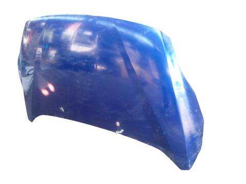 Foto 3ª: Capot Ford C Max 1.0 ECOBOOST II DXA/CB7 DXA/CEU) (2010)