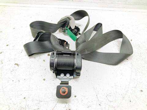 Cinturón Trasero Derecho Kia Sportage BUSINESS 2WD 116CV 85KW