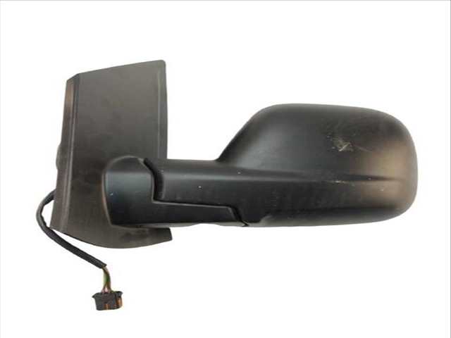 Retrovisor Izquierdo Peugeot Expert 1.6 BLUEHDI 95 FURGONETA