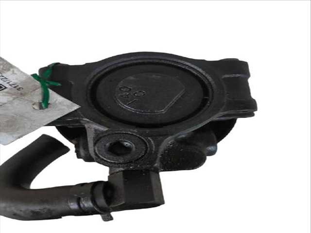 Foto 2ª: Bomba de Direccion Ford Focus 1.8 DI - TDDI (1998)