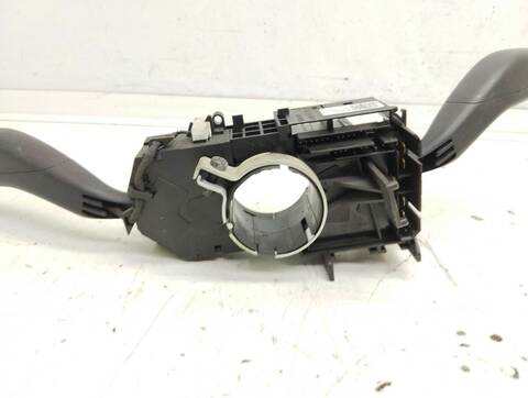 Foto 3ª: Mando Multifuncion Volkswagen Polo ADVANCE 70CV 51KW [CGPA] (2012)