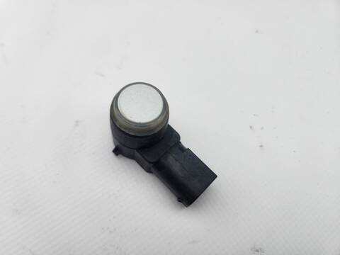 Sensor de Aparcamiento Citroen DS5 G DESIGN