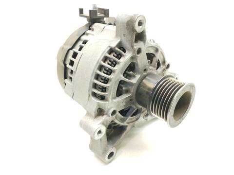 Alternador Bmw Serie 2 218 G I ACTIVE TOURER