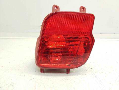Faro Antiniebla Trasero Izquierdo Citroen C5 C-SERIES AIRCROSS 131CV 96KW