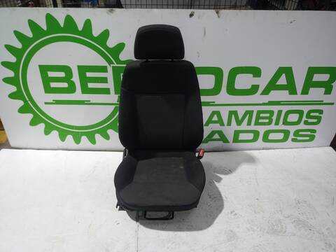 Asiento Delantero Derecho Opel Astra ESSENTIA BERLINA 90CV 66KW
