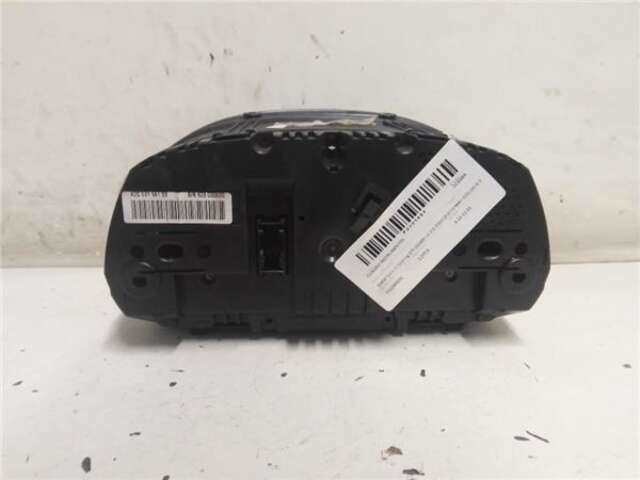 Foto 2ª: Cuadro de Instrumentos Bmw Serie 3 315 2.0 320D [2.0 LTR. - 120 KW 16V DIESEL] [M47 D20 (20 4 D4)]
