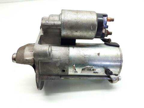 Foto 3ª: Motor de Arranque Ford C Max TREND 115CV 85KW (2013)