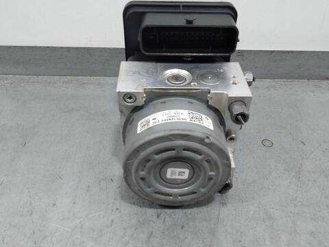 Foto 3ª: Abs Peugeot 208 ACTIVE PACK 101CV 74KW [HN05] (2021)