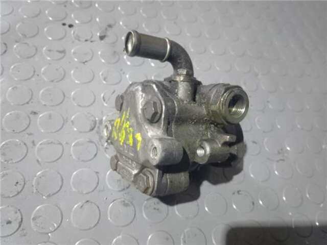 Foto 2ª: Bomba Servodireccion Seat Leon 1.9 TDI [AGR]