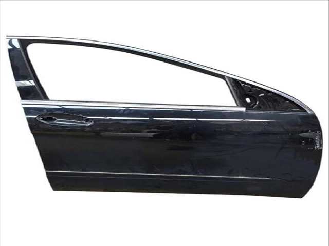 Puerta Delantera Derecha Mercedes Clase R 280 R 320 CDI 4-MATIC 251.022 251.122)