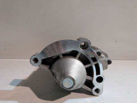 Motor de Arranque Lada Niva DHW