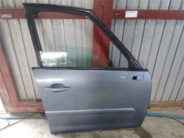 Puerta Delantera Derecha Citroen C4 1.6 EXCLUSIVE [1.6 LTR. - 110 KW 16V]