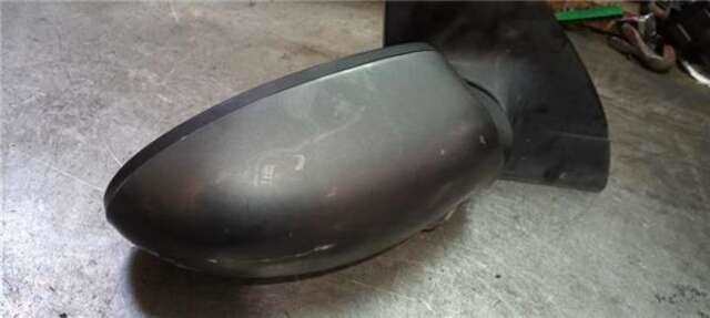 Foto 3ª: Retrovisor Derecho Ford Focus 1.8 TDCI [F9DA]