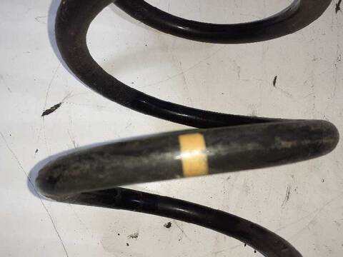 Foto 3ª: Amortiguador Delantero Izquierdo Mercedes Vito 109/111 CDI LANG 447.601) 114CV 84KW [R9M502] (2014)