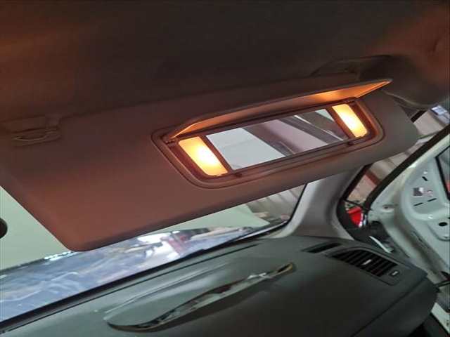 Parasol Derecho Volvo XC 60 KINETIC 2WD 150CV 110KW