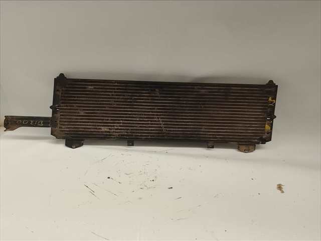 Foto 2ª: Radiador Calefaccion A.A. Land Rover Discovery 2.5 D [D/12L] (1990)