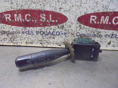 Mando Multifuncion Peugeot 206 XR BERLINA 69CV 51KW
