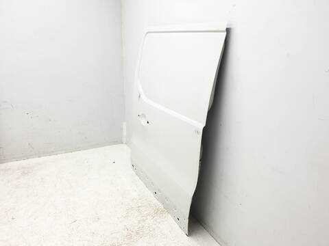 Foto 2ª: Puerta Lateral Corredera Izquierda Renault Trafic L1H1 29T KOMFORT (2014)