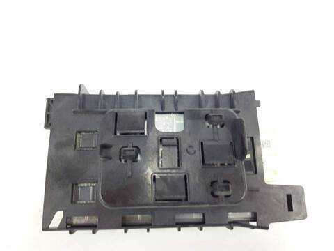 Foto 3ª: Centralita Motor ECU Mercedes Clase A 140 A 200 177.087)