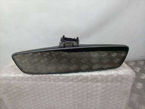 Retrovisor Interior Bmw X1 1.8 GI SDRIVE 18I AUT. 136CV 100KW B38 U11