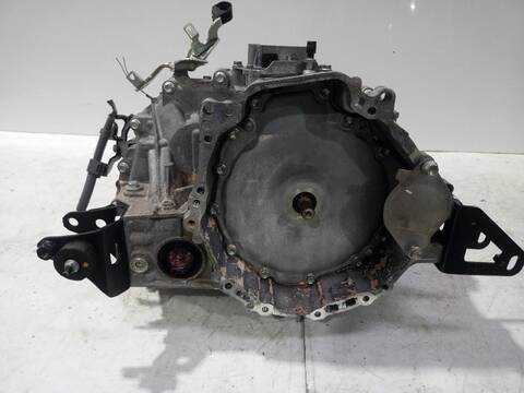 Caja Cambios Toyota Auris HYBRID FEEL EDITION 136CV