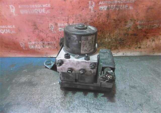 Foto 3ª: Abs Volkswagen Golf  [AZD]