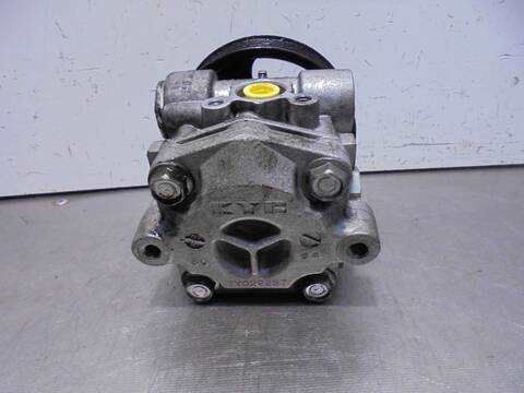 Foto 4ª: Bomba de Direccion Mitsubishi Grandis 2.0 DI-D CAT 136CV 100KW [BSY] (2008)