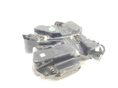 Foto 1ª: Deposito AdBlue Peugeot Expert STANDARD (1996)