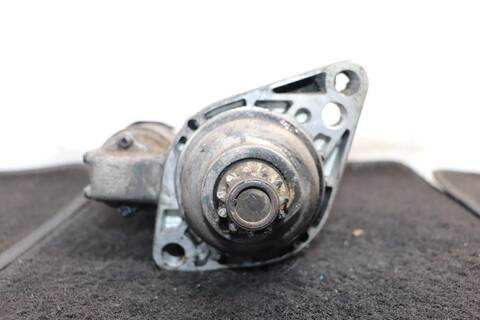 Motor de Arranque Volkswagen Golf TRENDLINE 105CV 77KW
